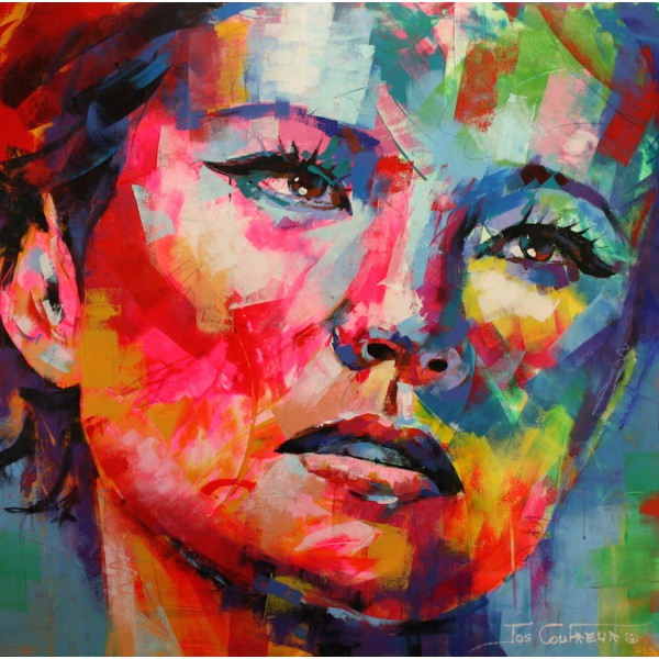 Untitled 8